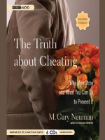 The_Truth_about_Cheating
